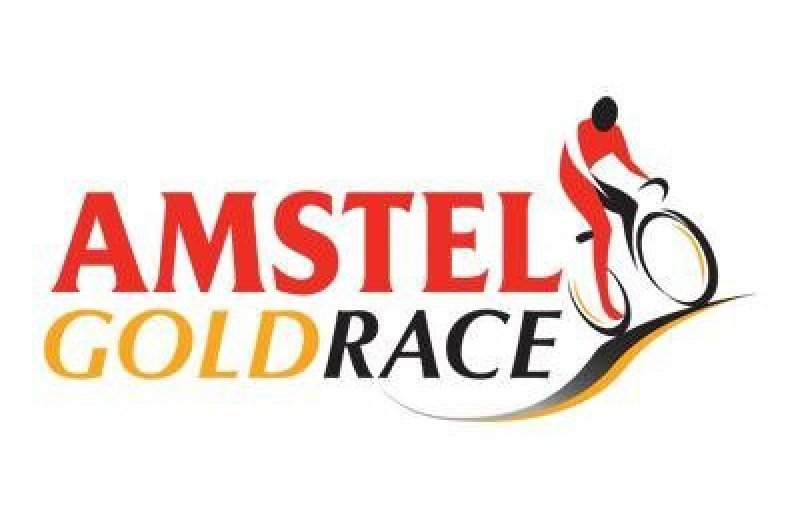 Amstel goldrace watertoren